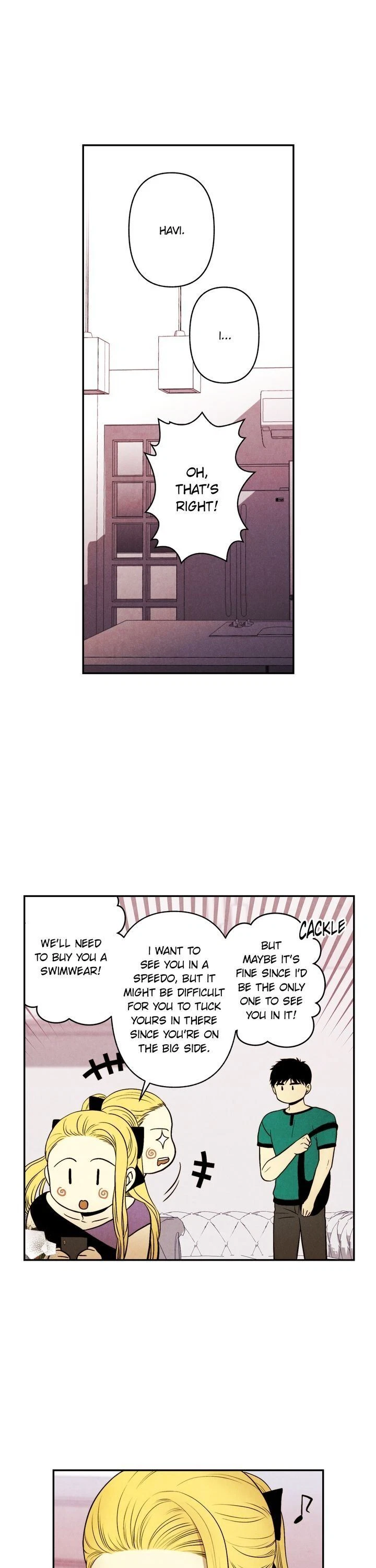 Chapter 80, page 23