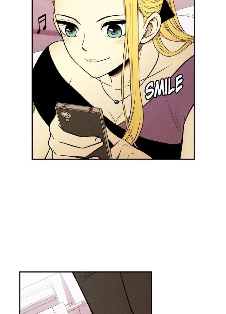 Chapter 80, page 24
