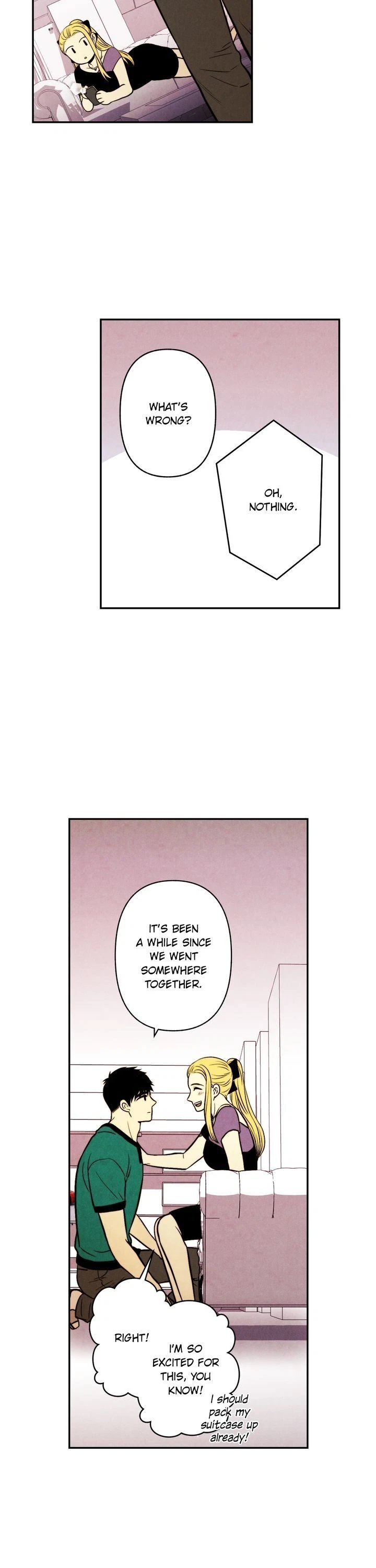 Chapter 80, page 25
