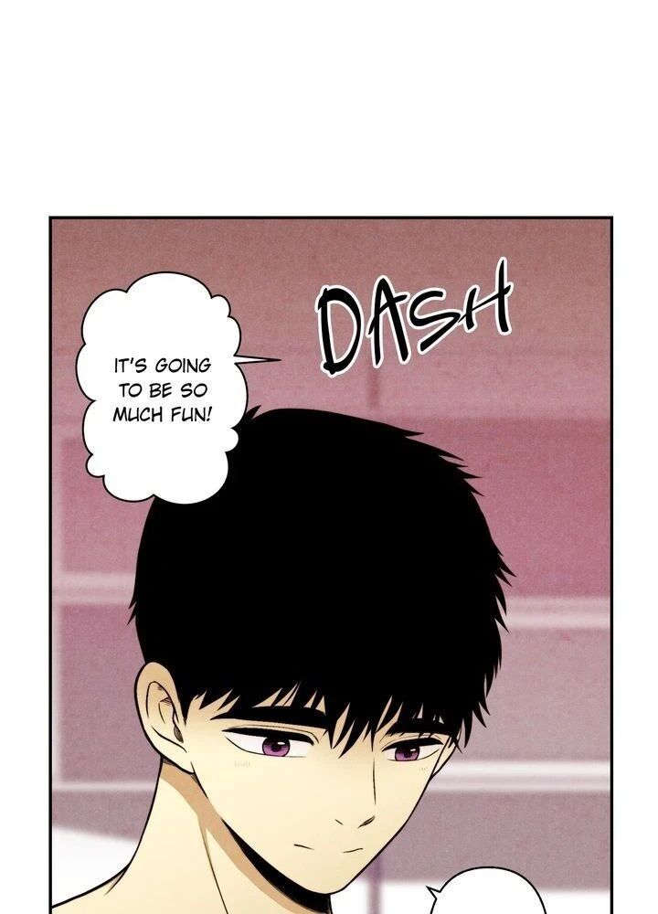 Chapter 80, page 26