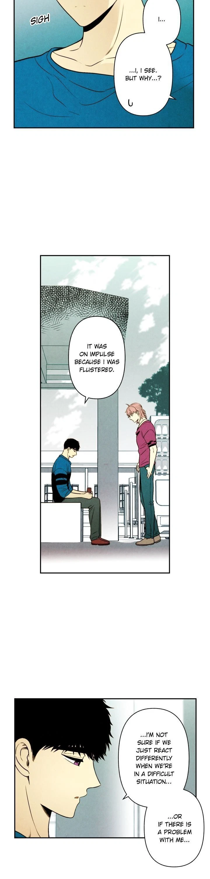 Chapter 80, page 3