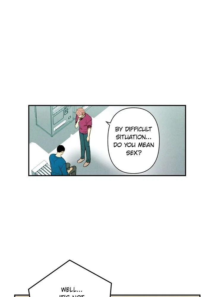 Chapter 80, page 4