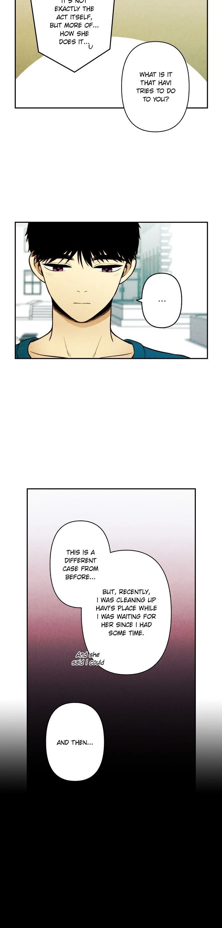 Chapter 80, page 5