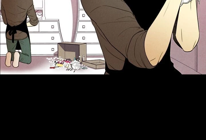 Chapter 80, page 7