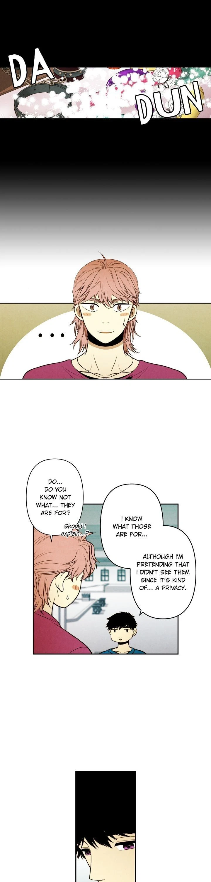 Chapter 80, page 8
