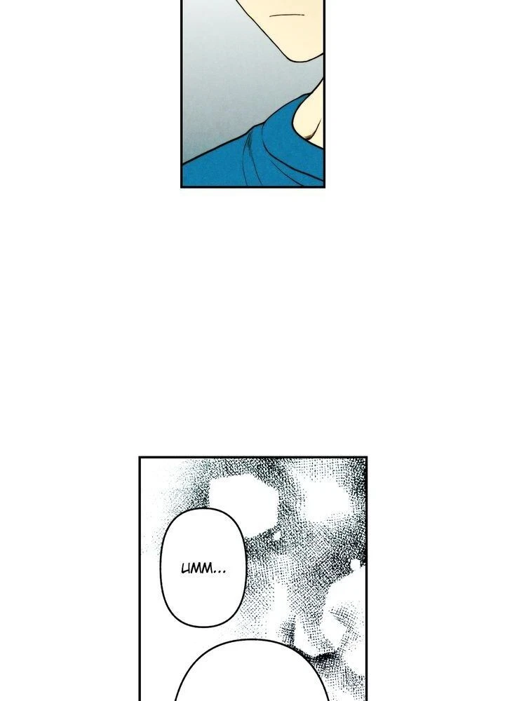 Chapter 80, page 9