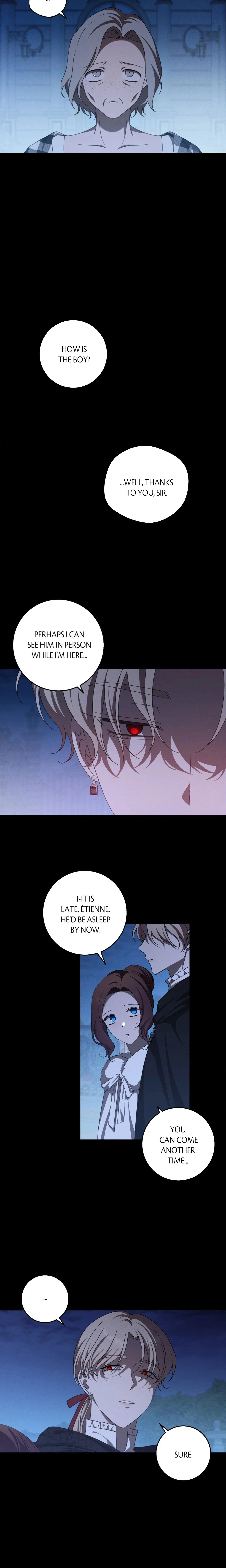 Chapter 61, page 11
