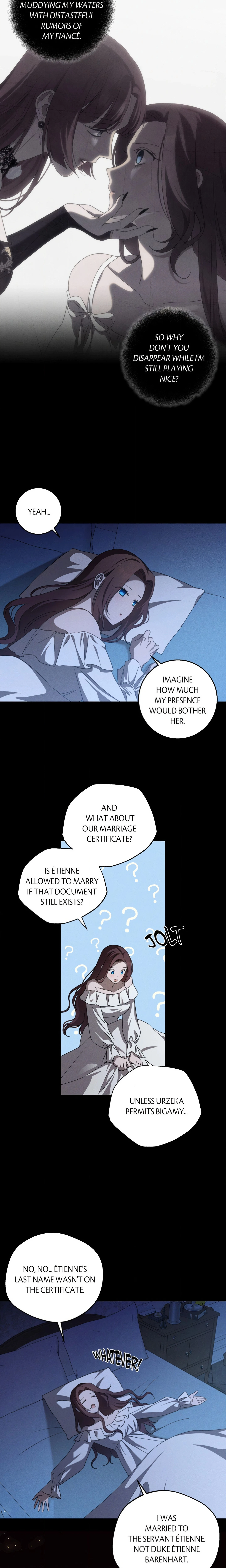 Chapter 61, page 13