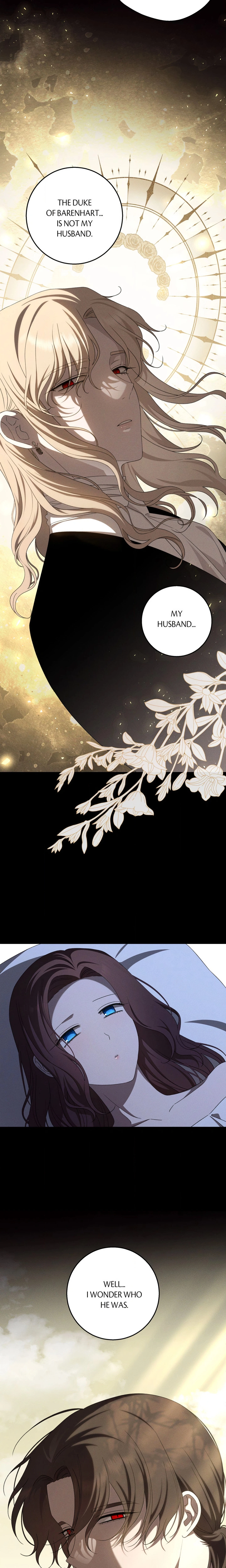 Chapter 61, page 14