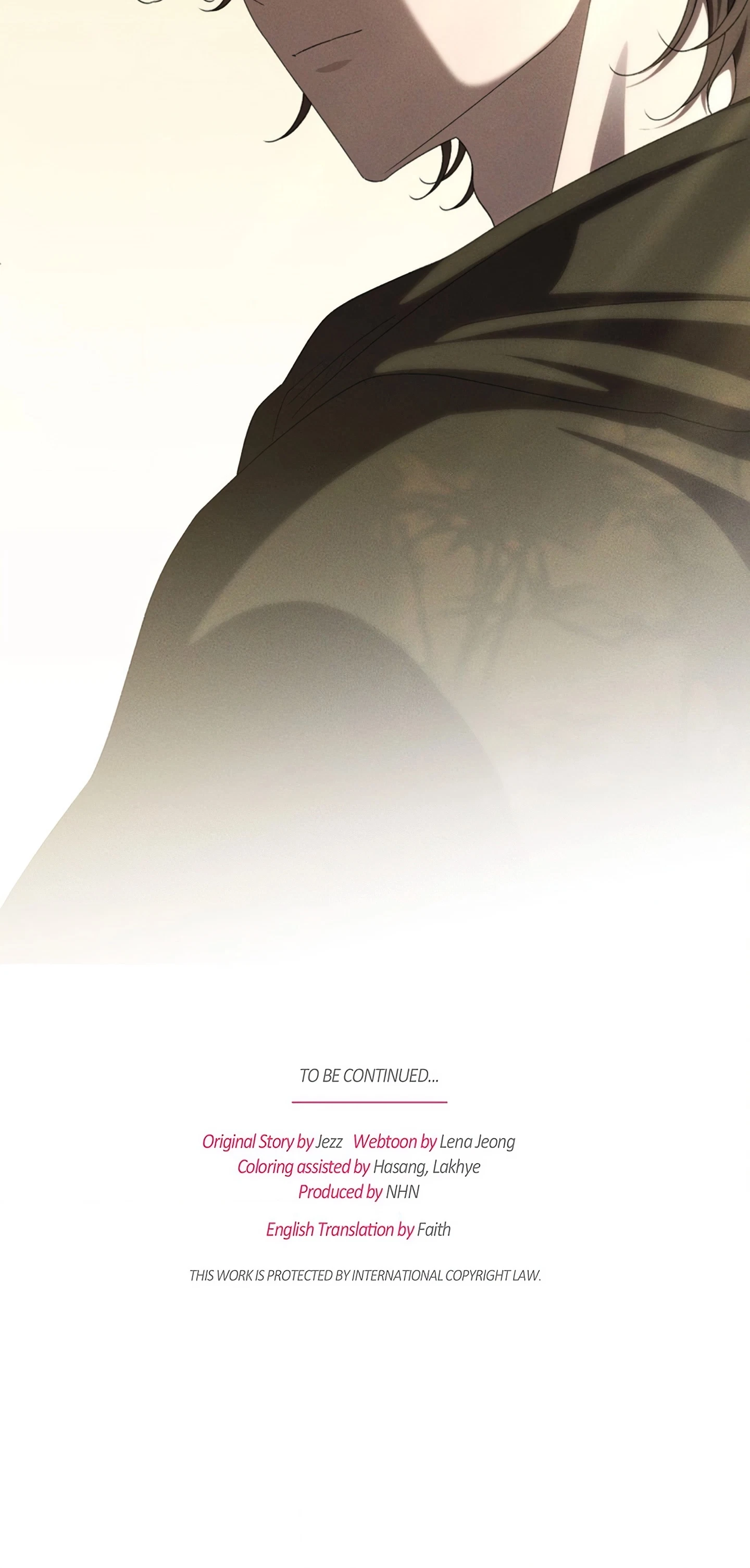 Chapter 61, page 15