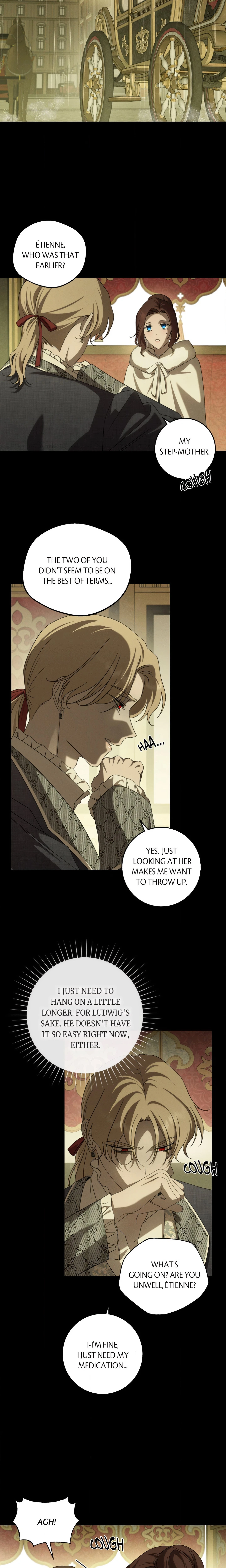 Chapter 61, page 5