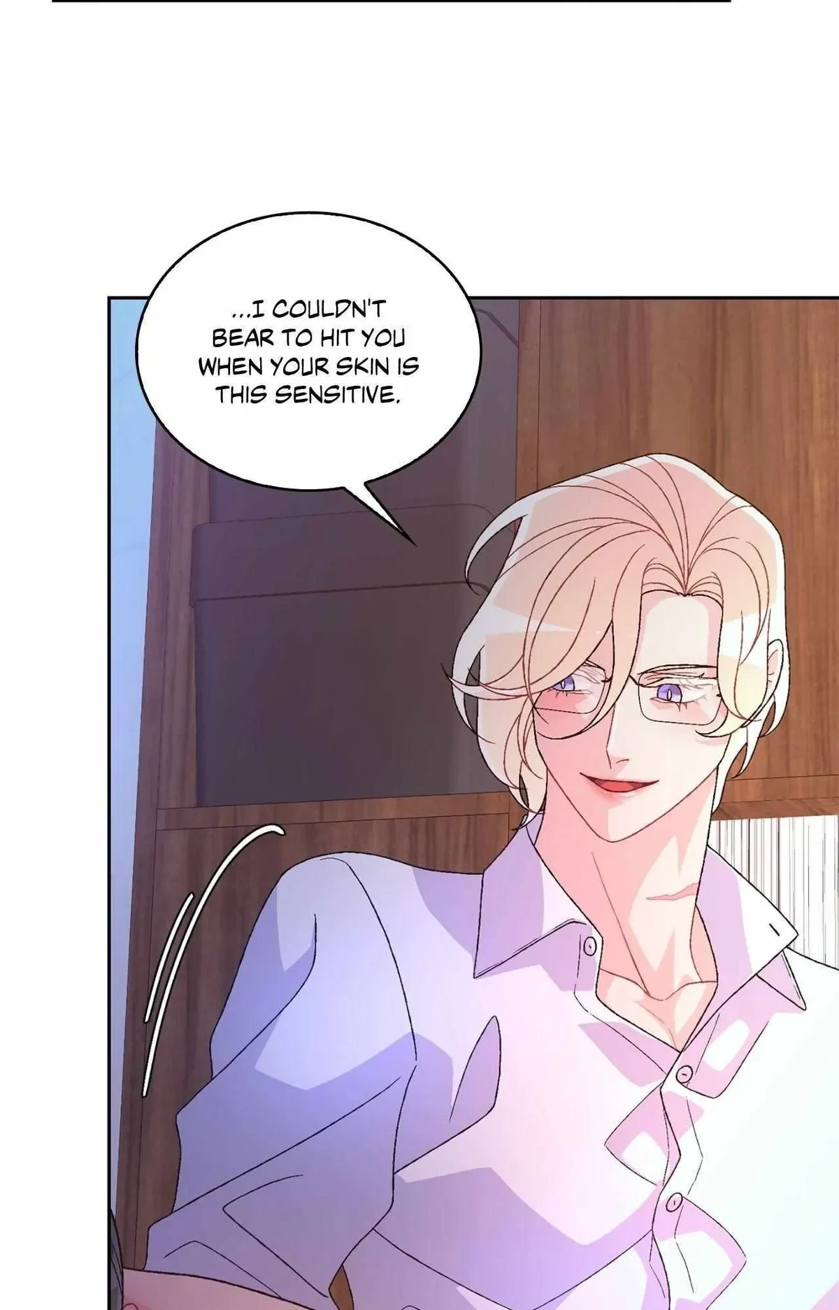 Chapter 126, page 10
