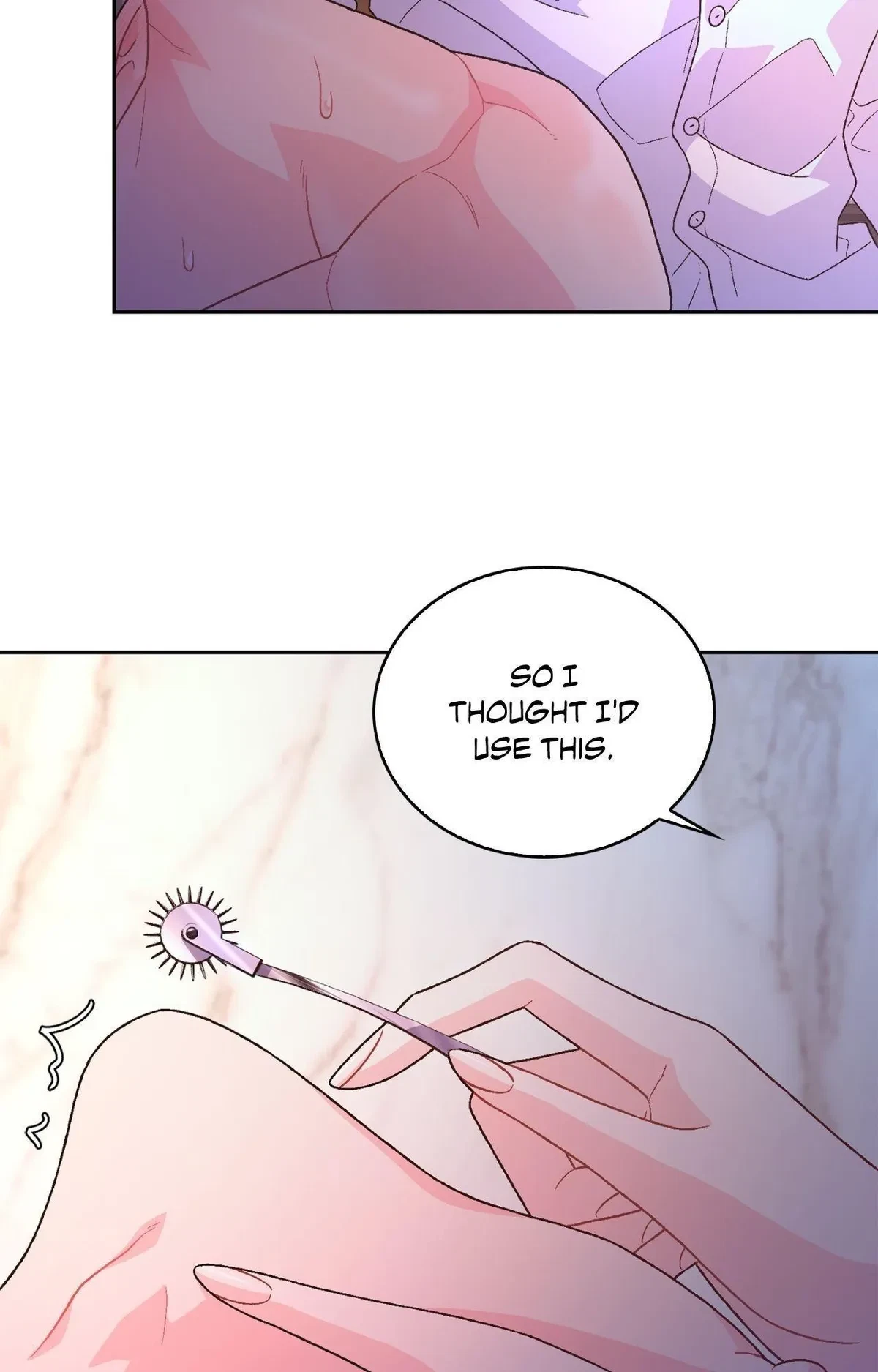 Chapter 126, page 11