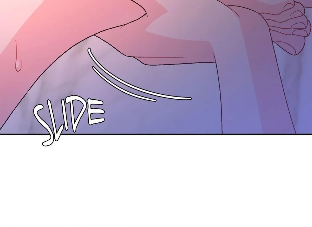 Chapter 126, page 12