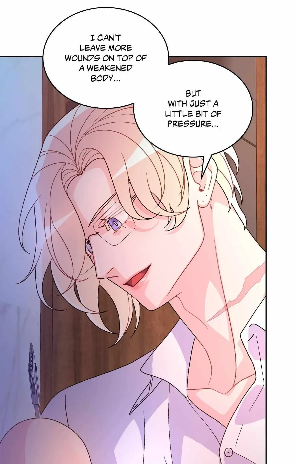 Chapter 126, page 13