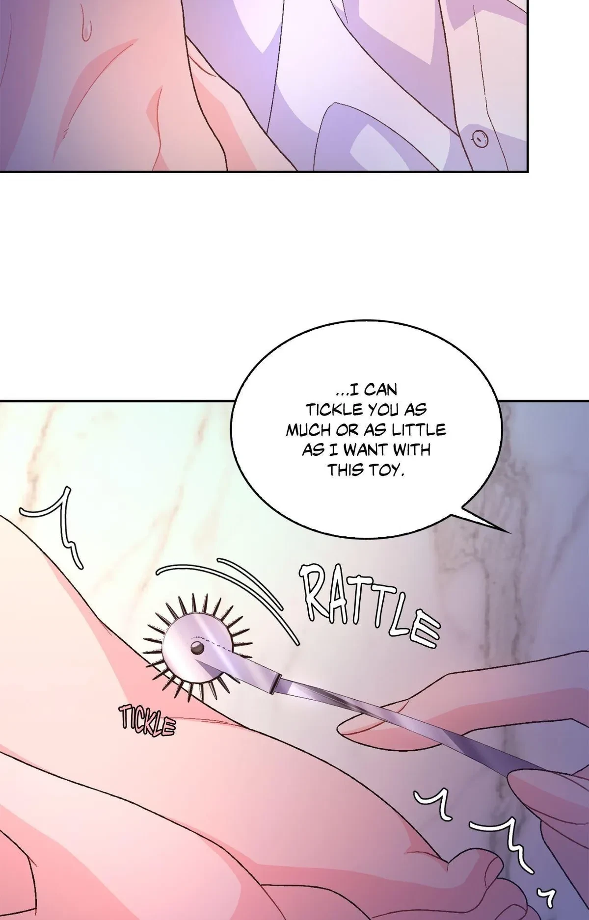 Chapter 126, page 14