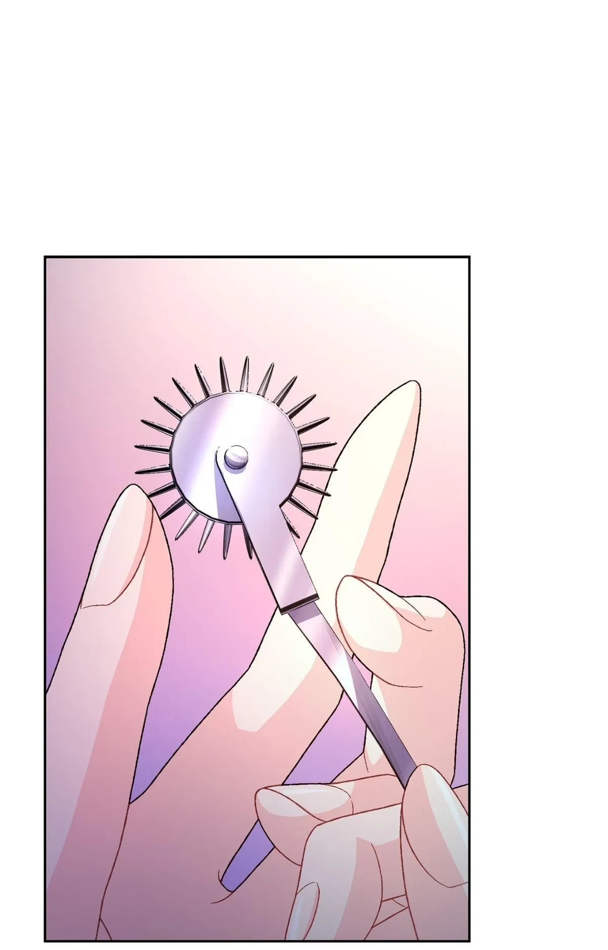 Chapter 126, page 2