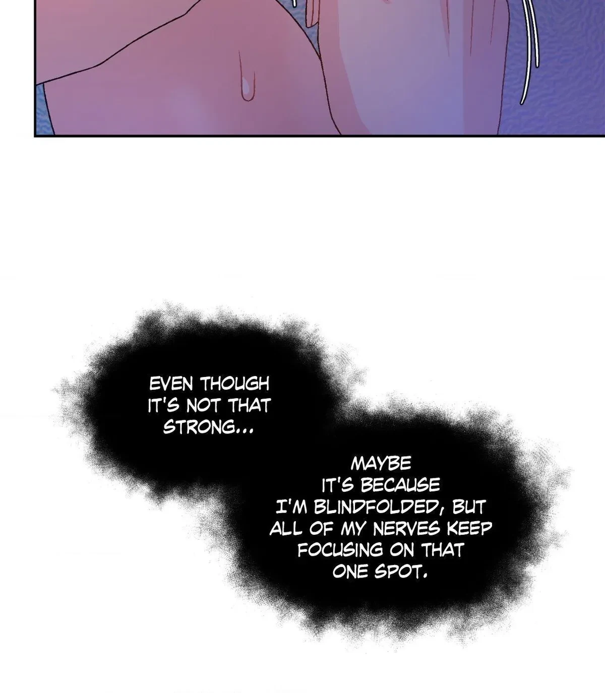 Chapter 126, page 21