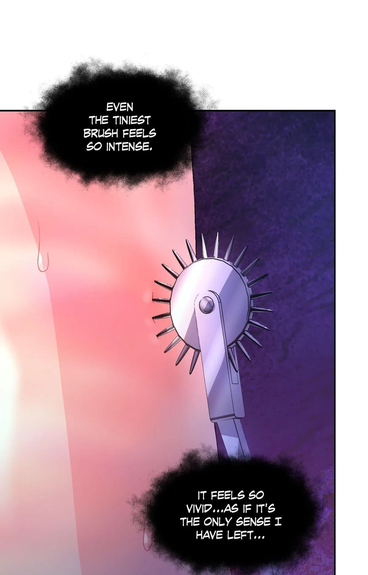 Chapter 126, page 22