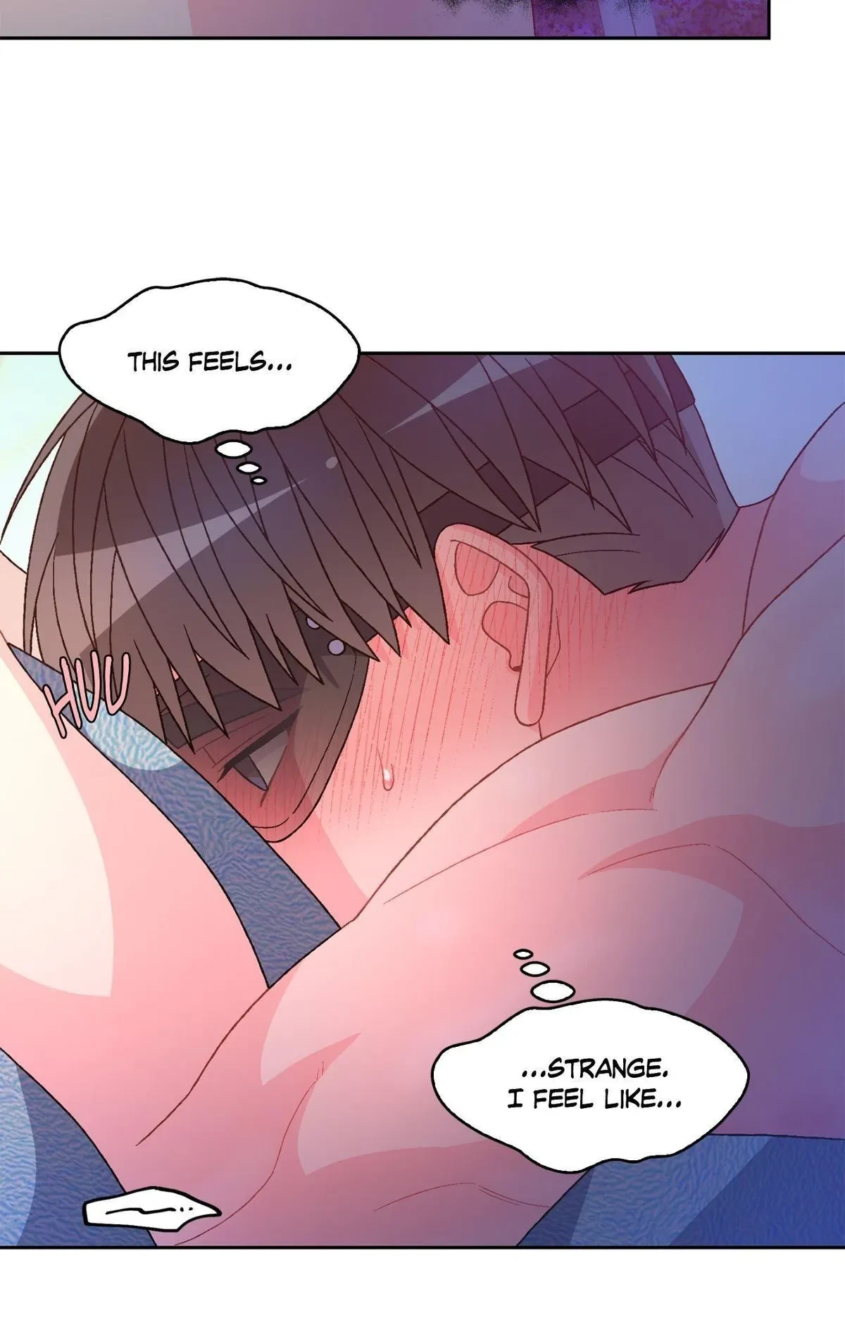 Chapter 126, page 23