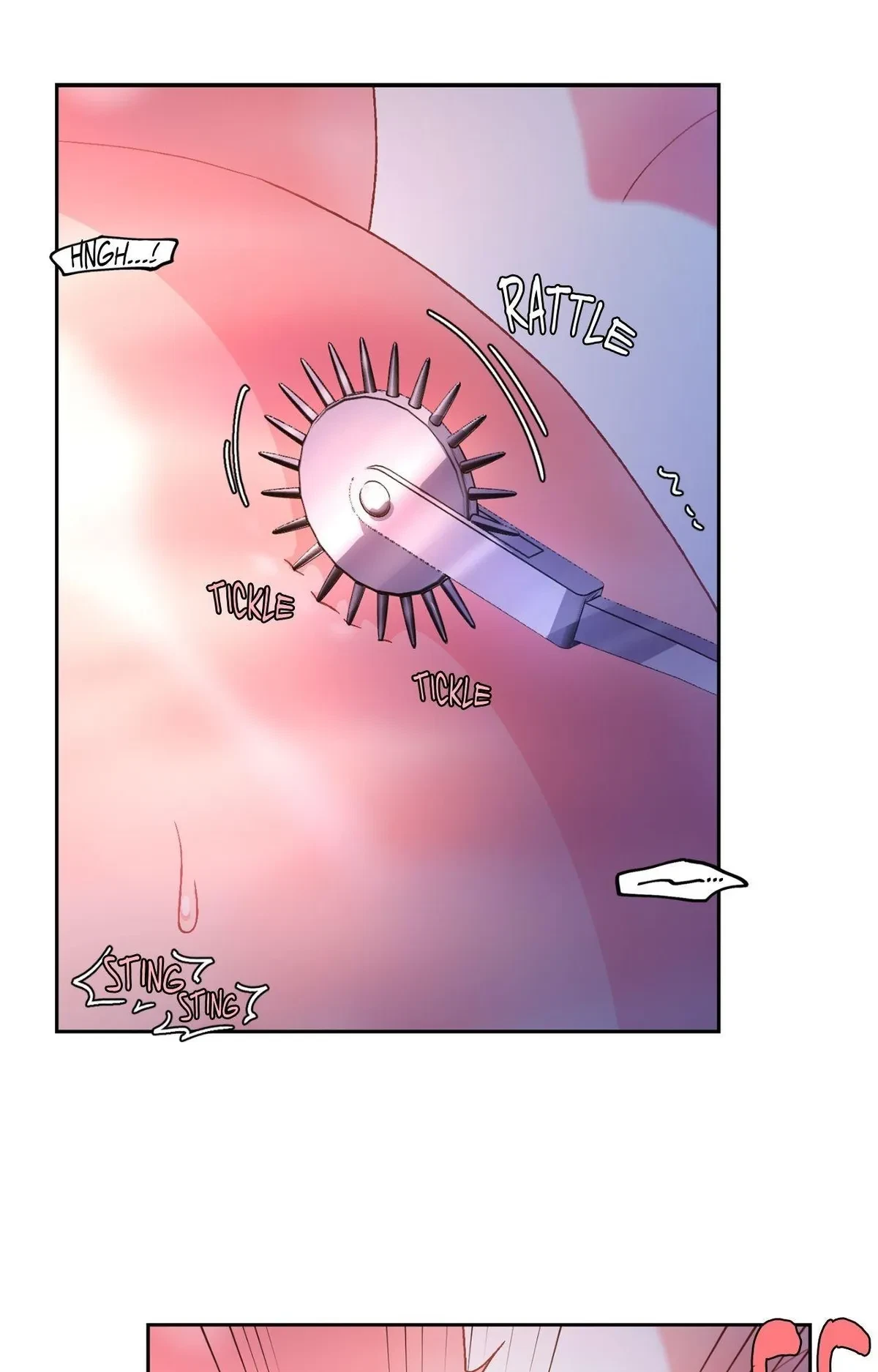Chapter 126, page 27