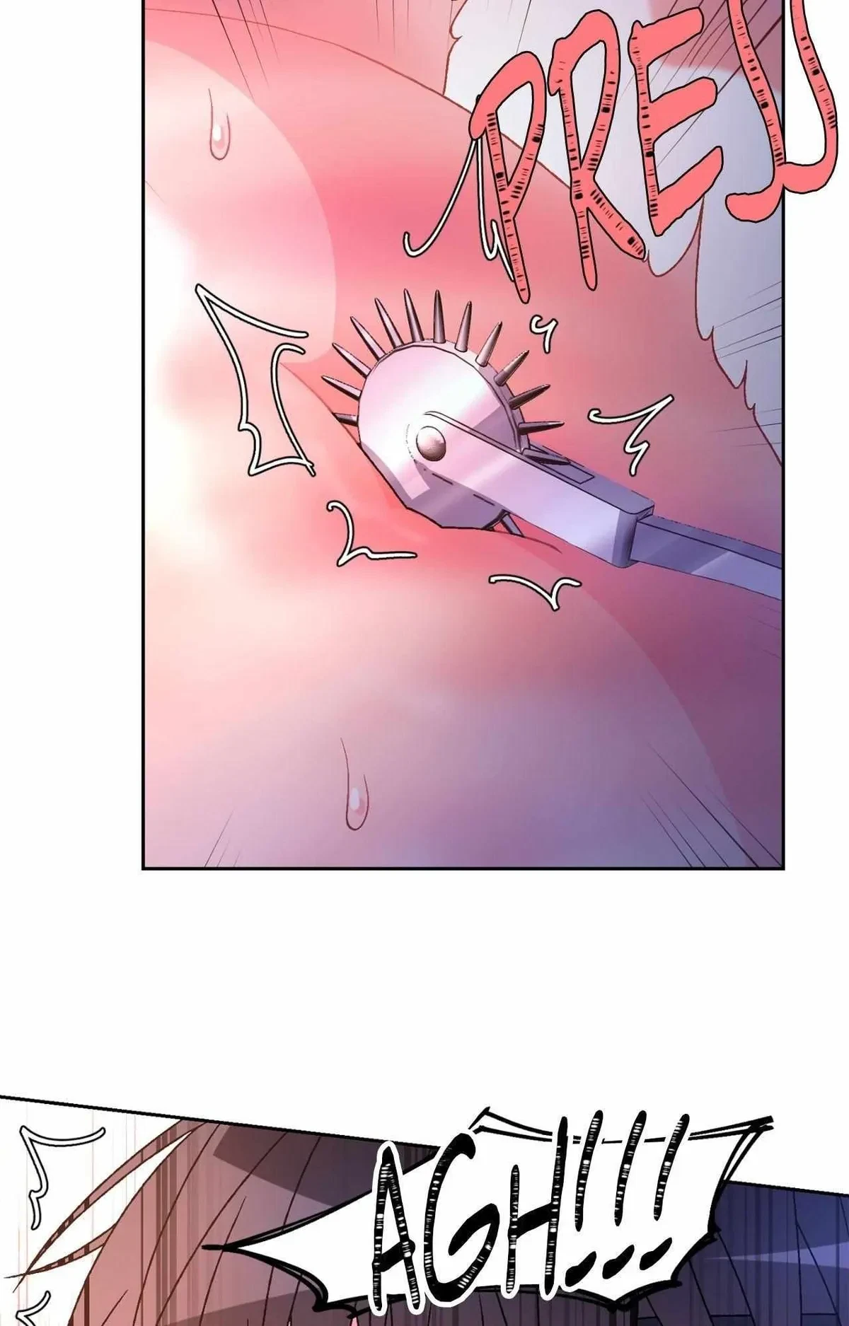 Chapter 126, page 28