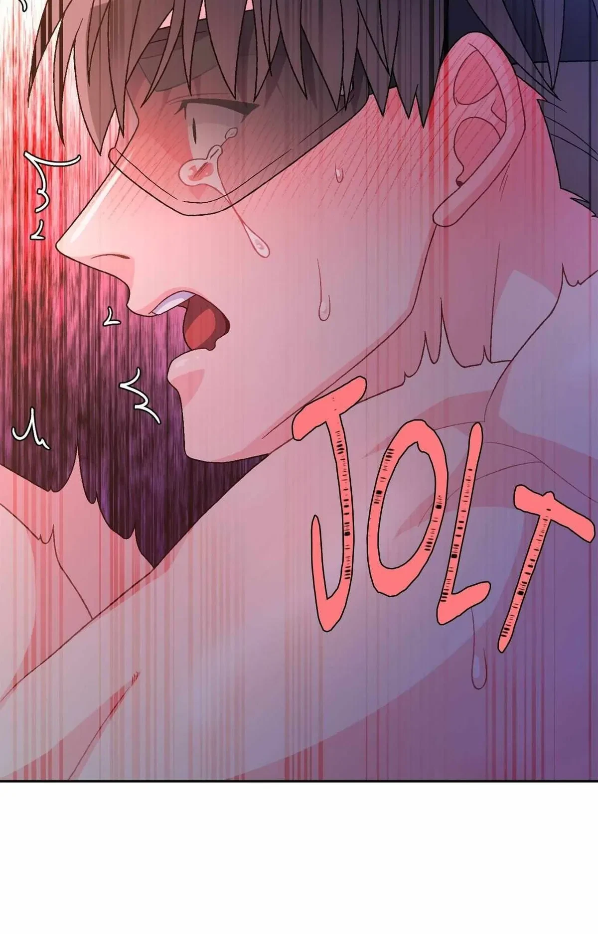 Chapter 126, page 29