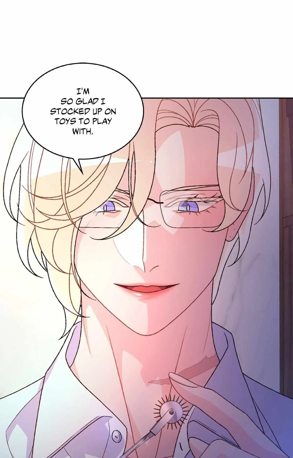Chapter 126, page 3
