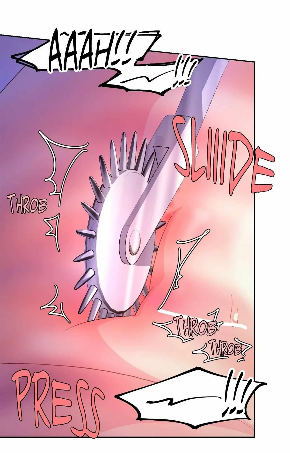 Chapter 126, page 30