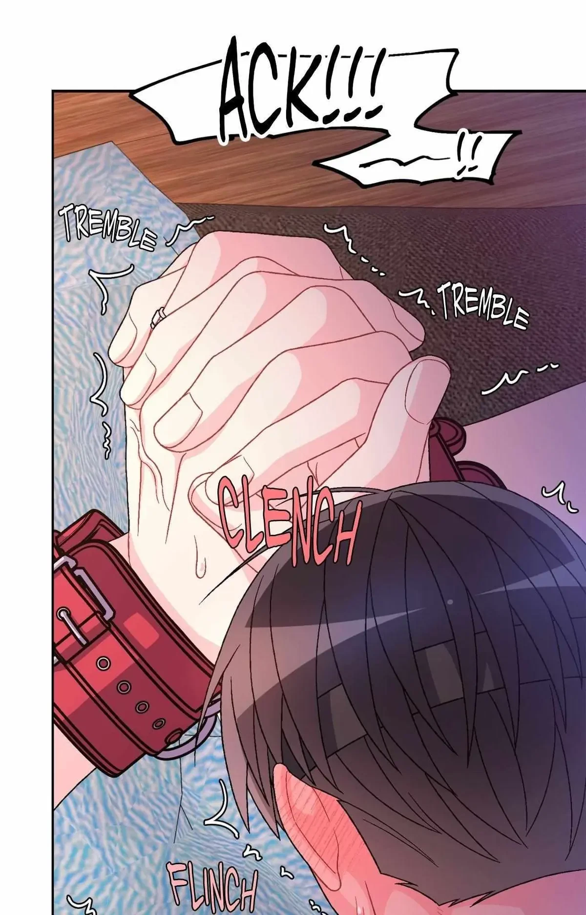 Chapter 126, page 32