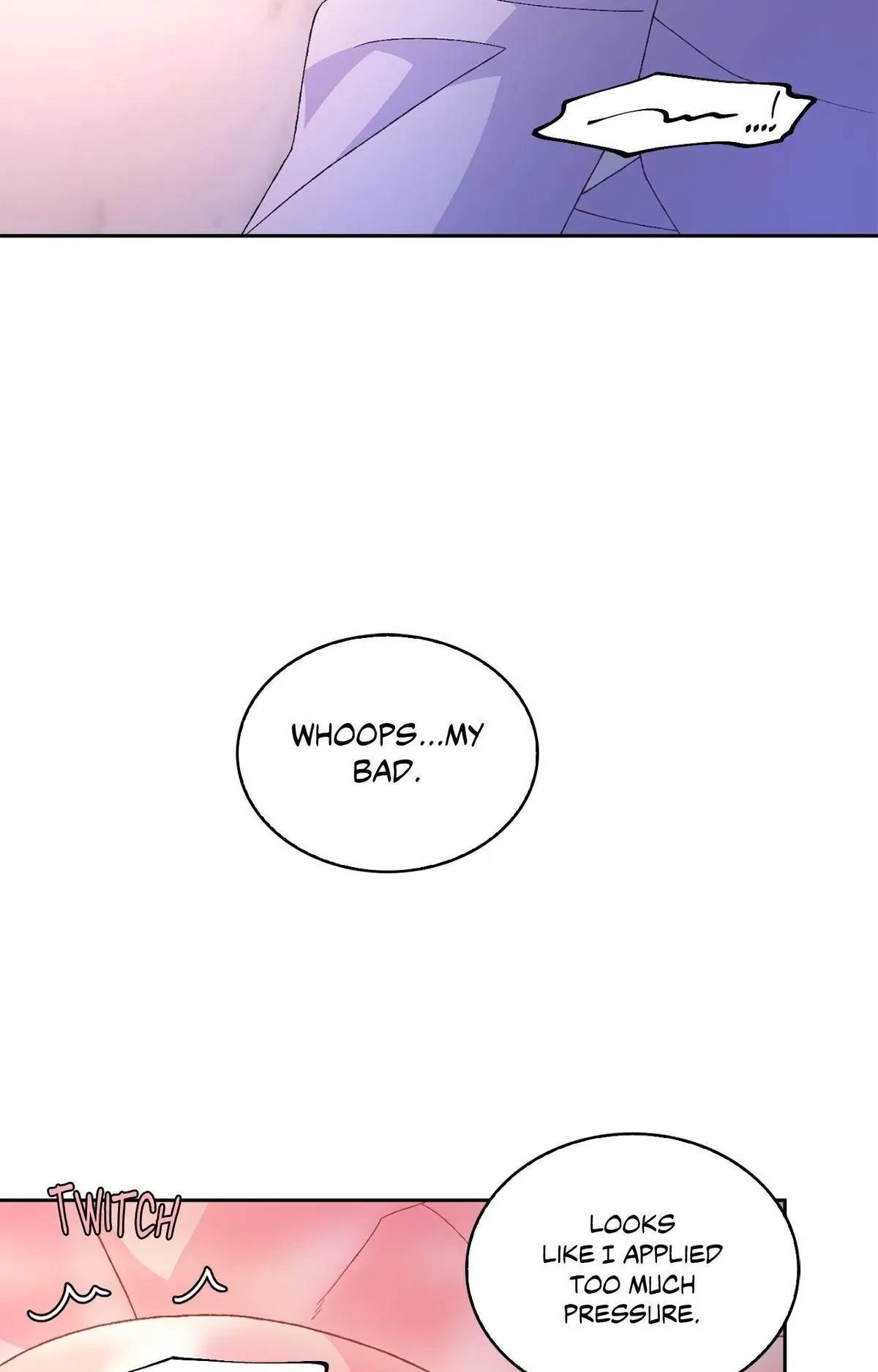 Chapter 126, page 34