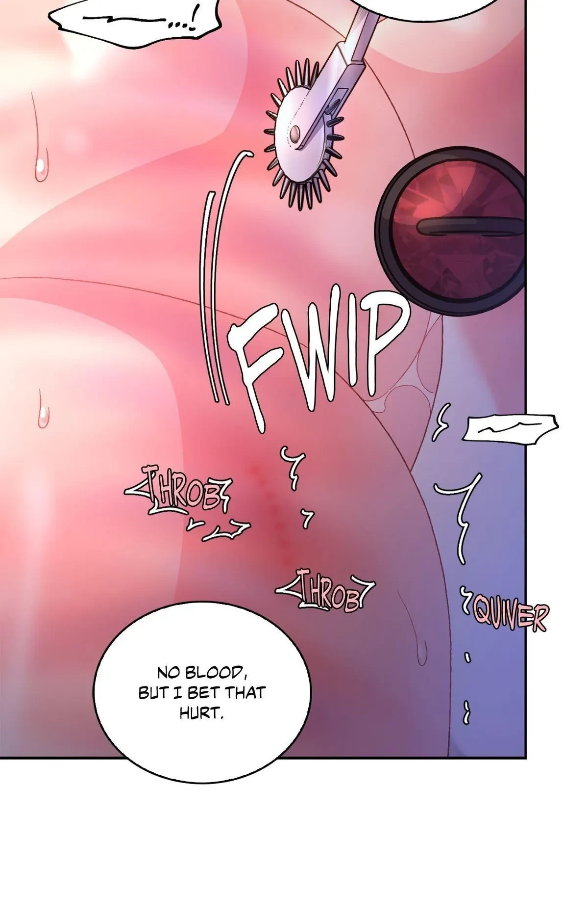 Chapter 126, page 35