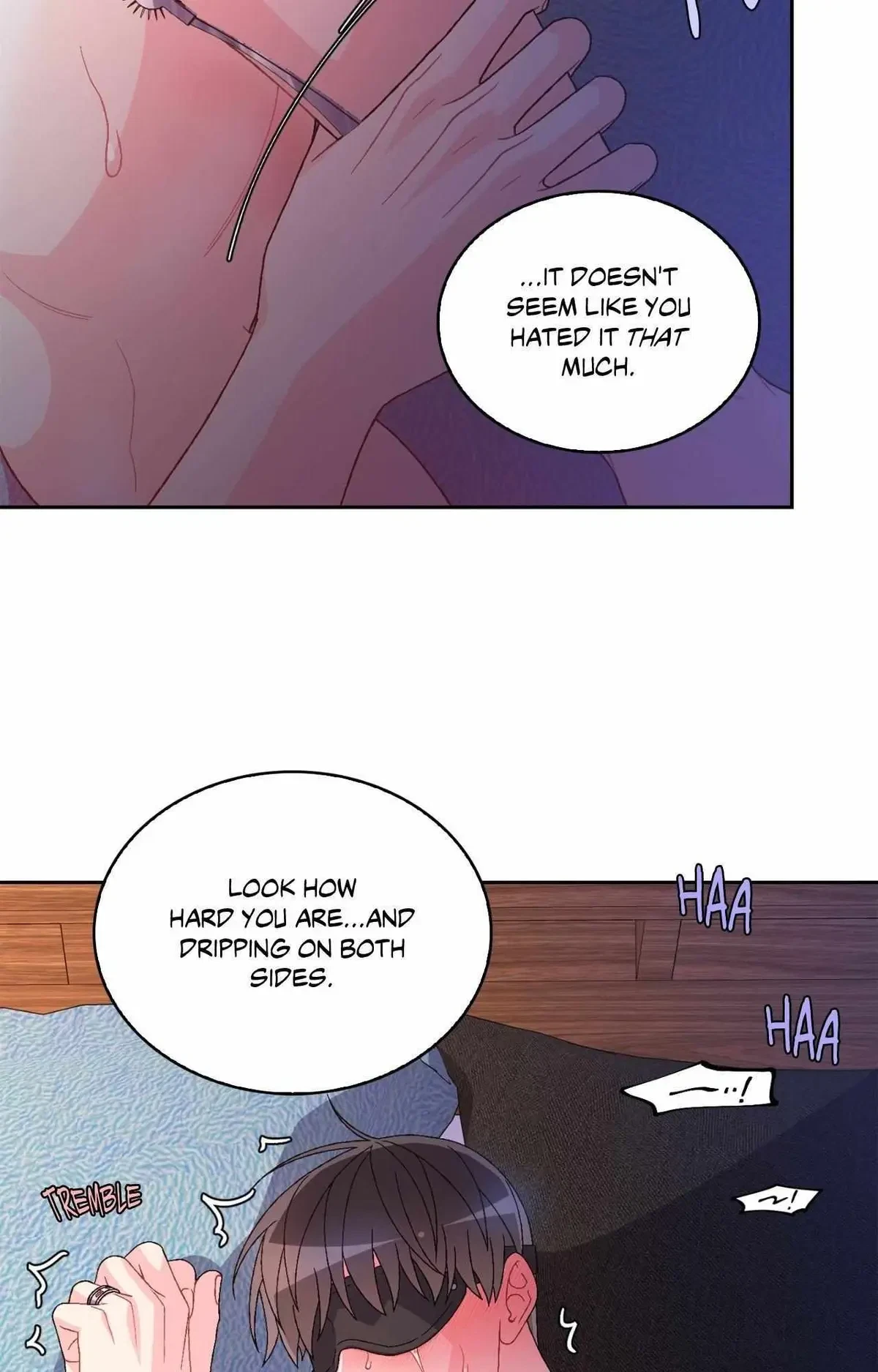 Chapter 126, page 38