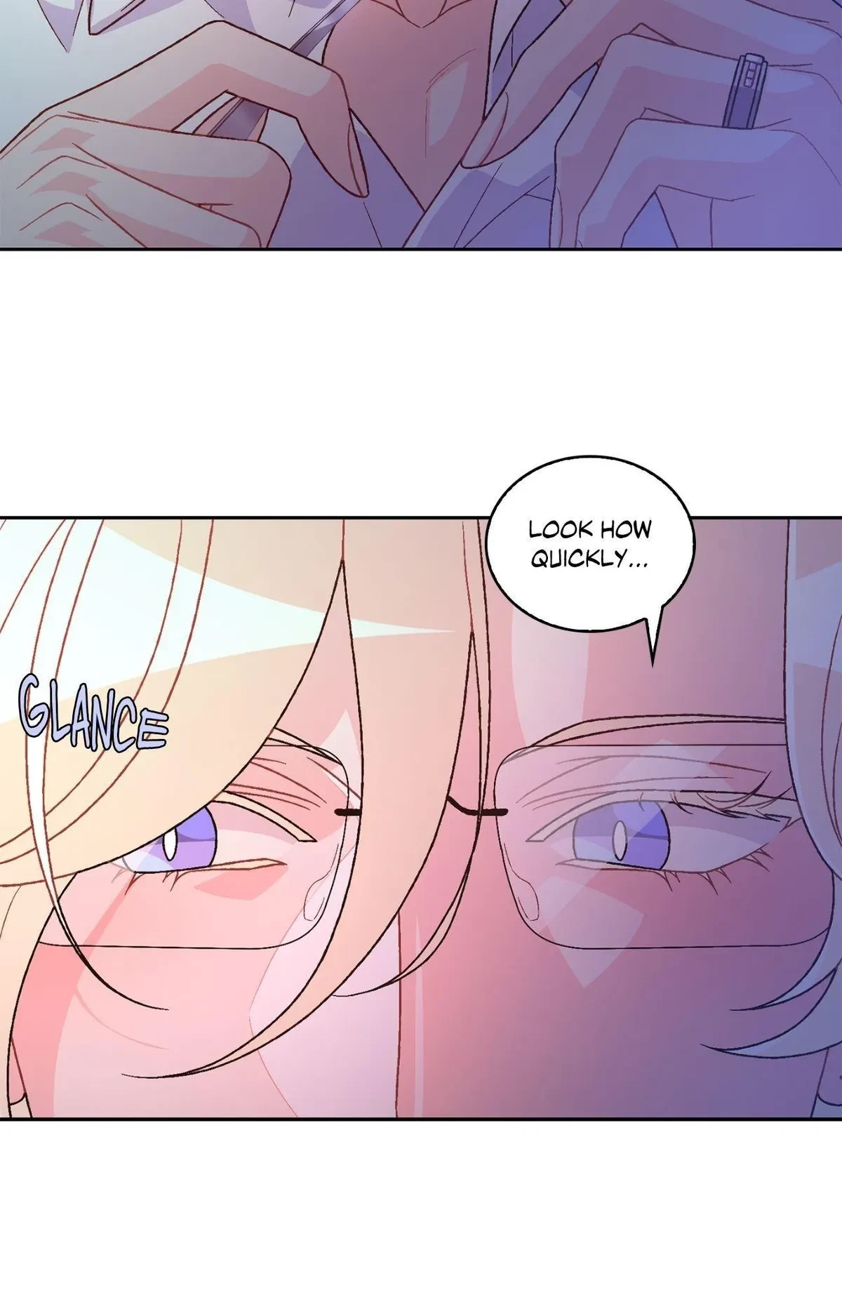 Chapter 126, page 4