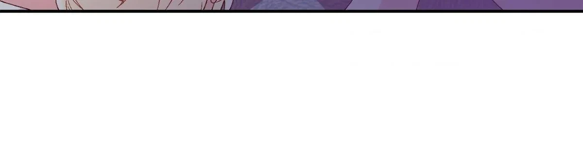 Chapter 126, page 40