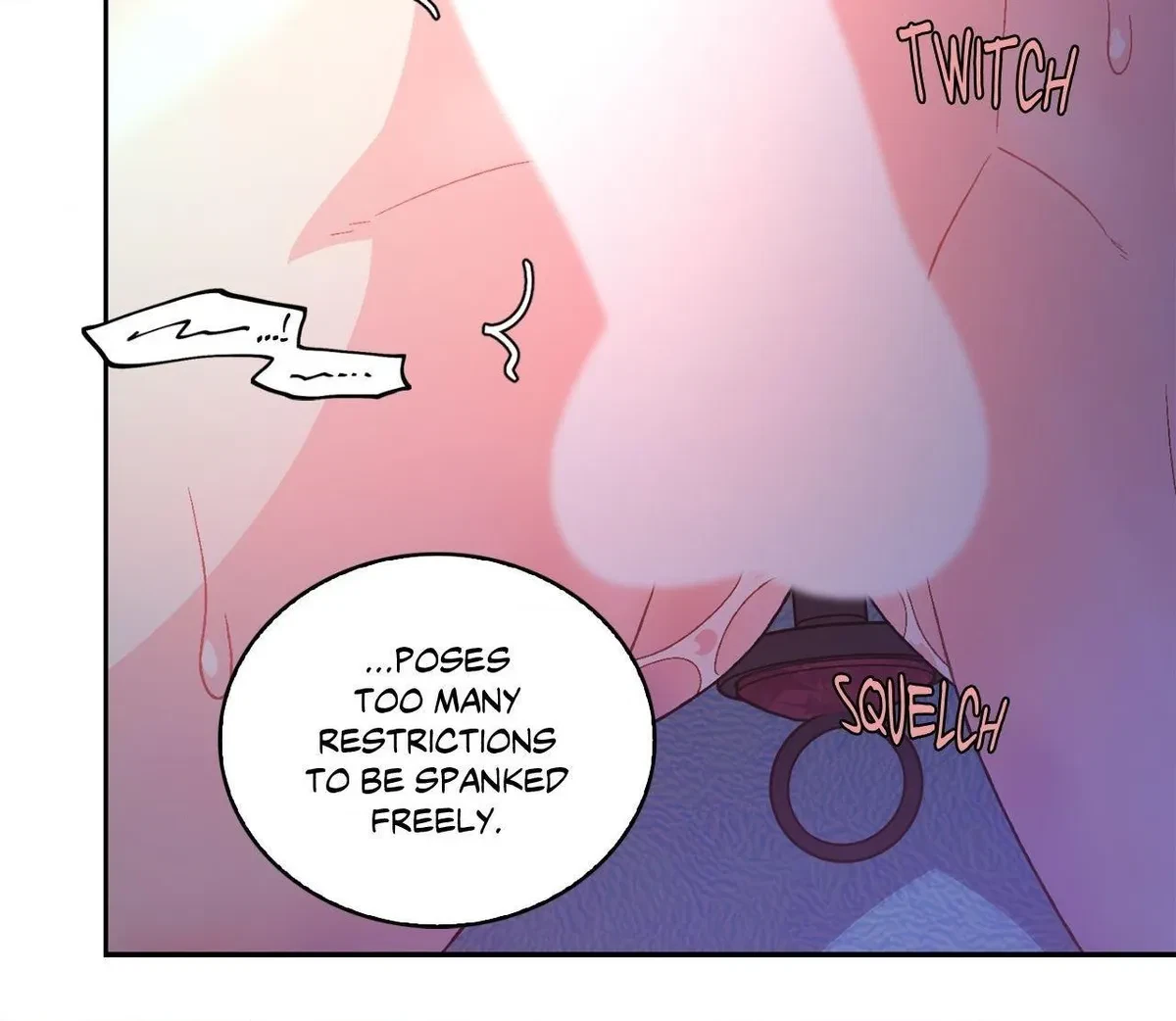 Chapter 126, page 44
