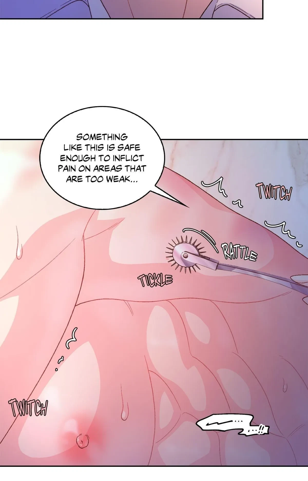 Chapter 126, page 46