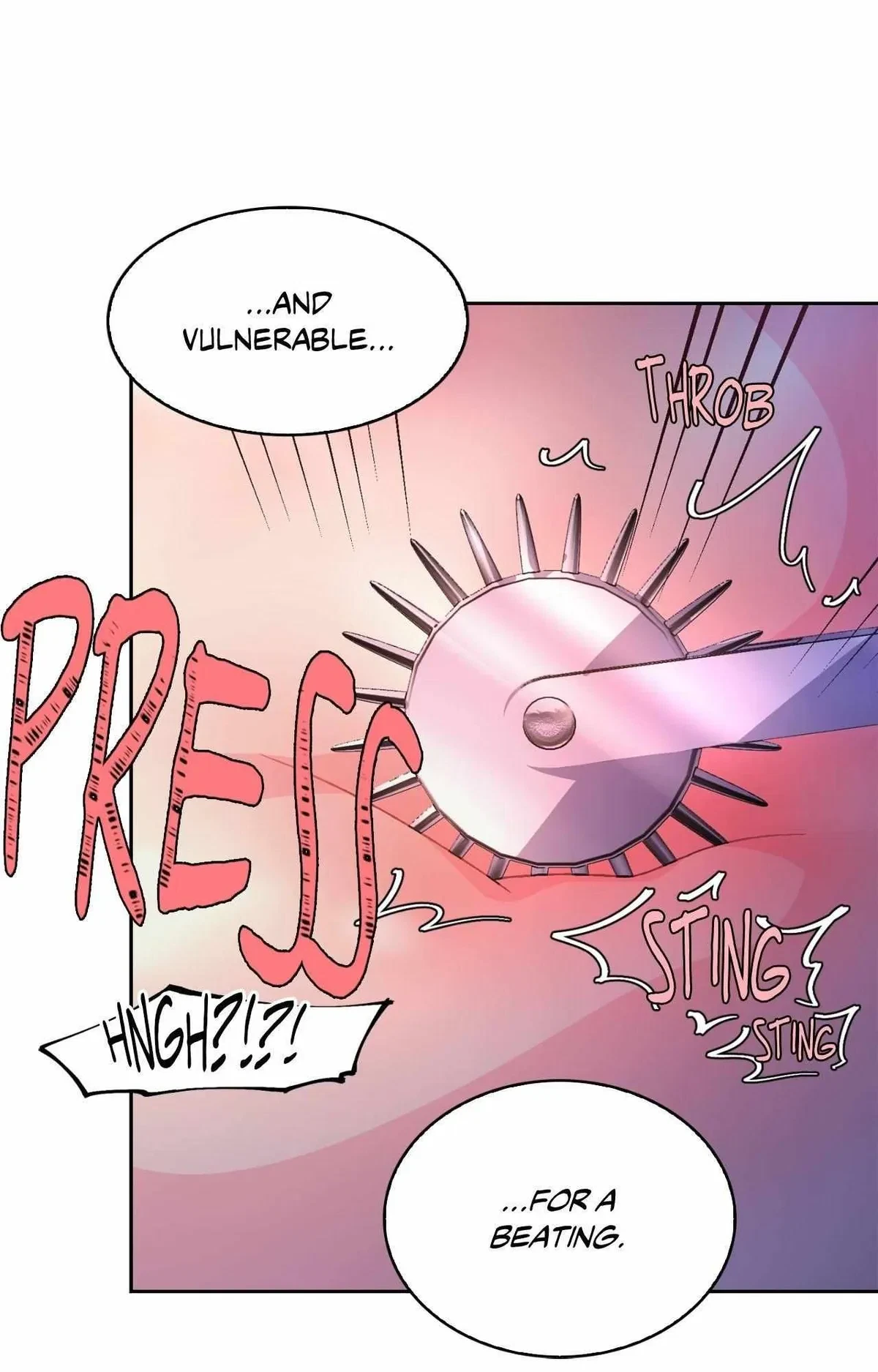Chapter 126, page 47
