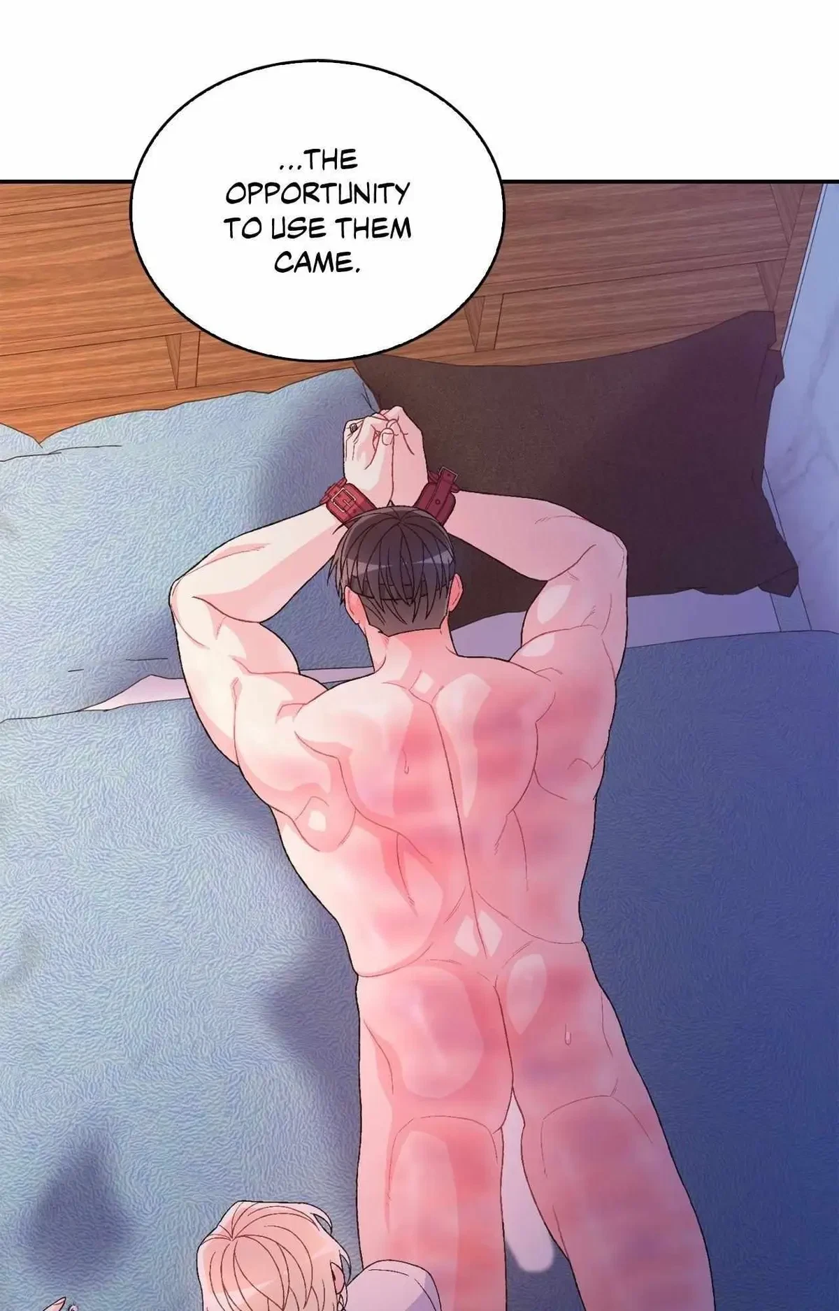 Chapter 126, page 5