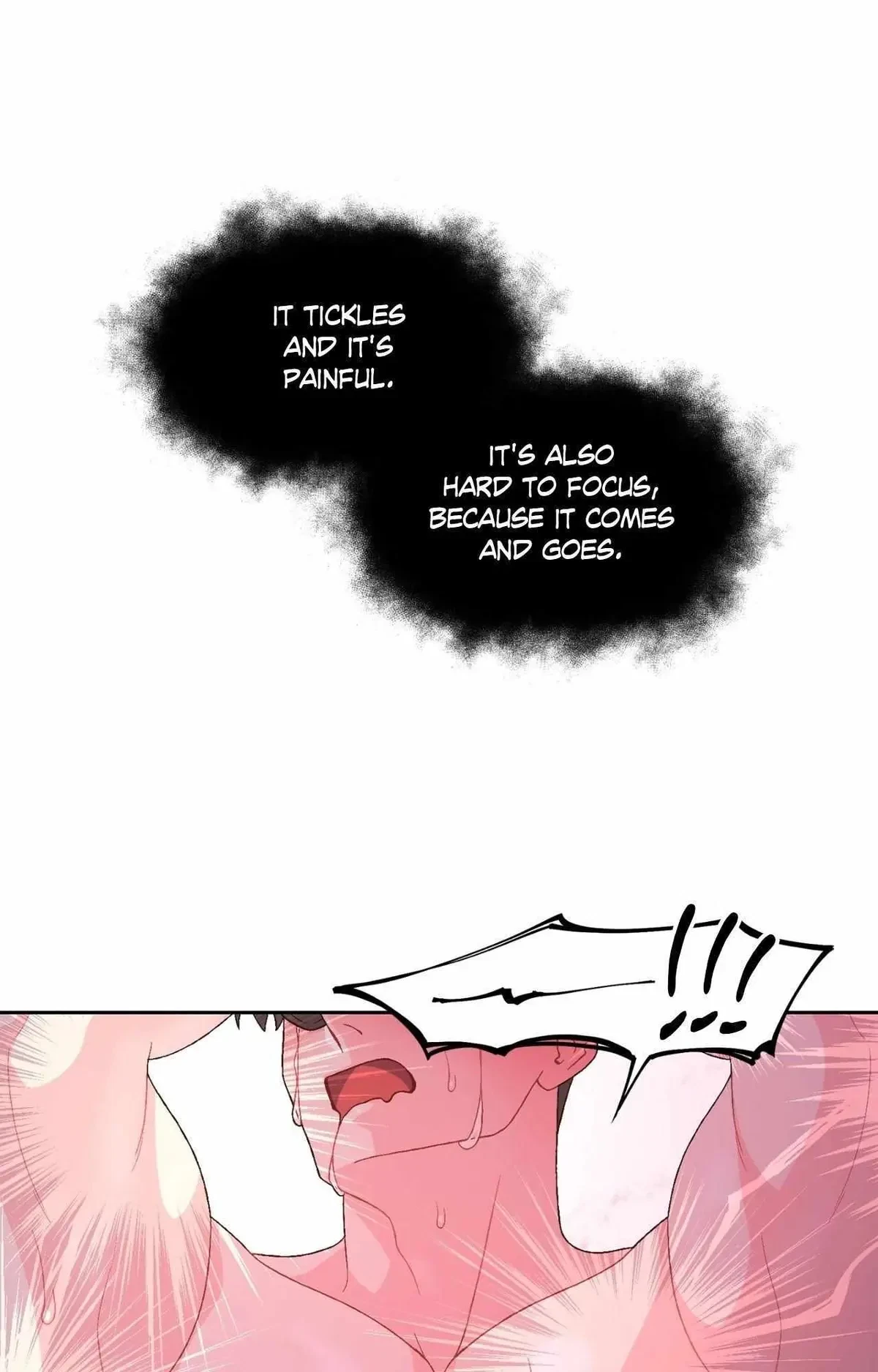 Chapter 126, page 51