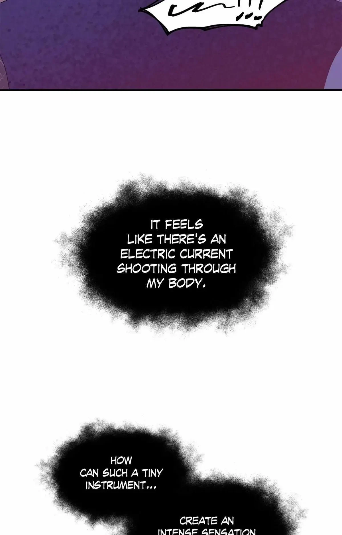 Chapter 126, page 53