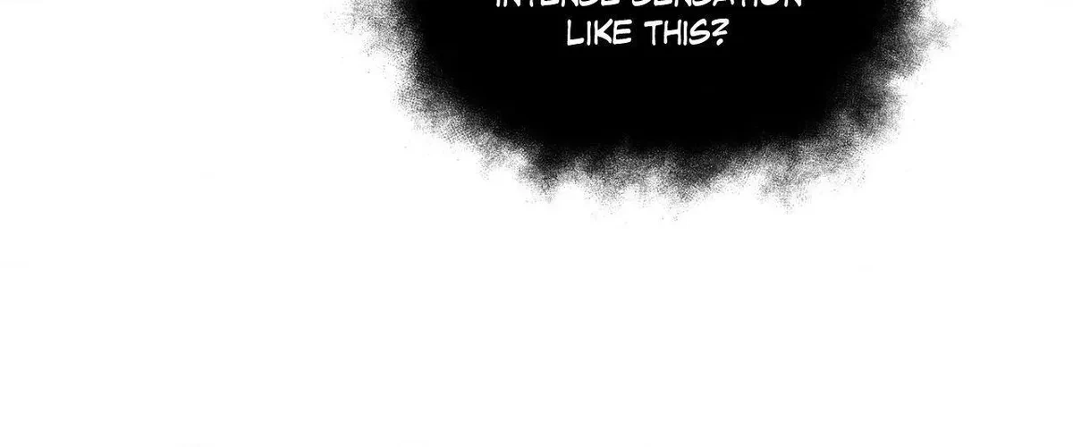 Chapter 126, page 54