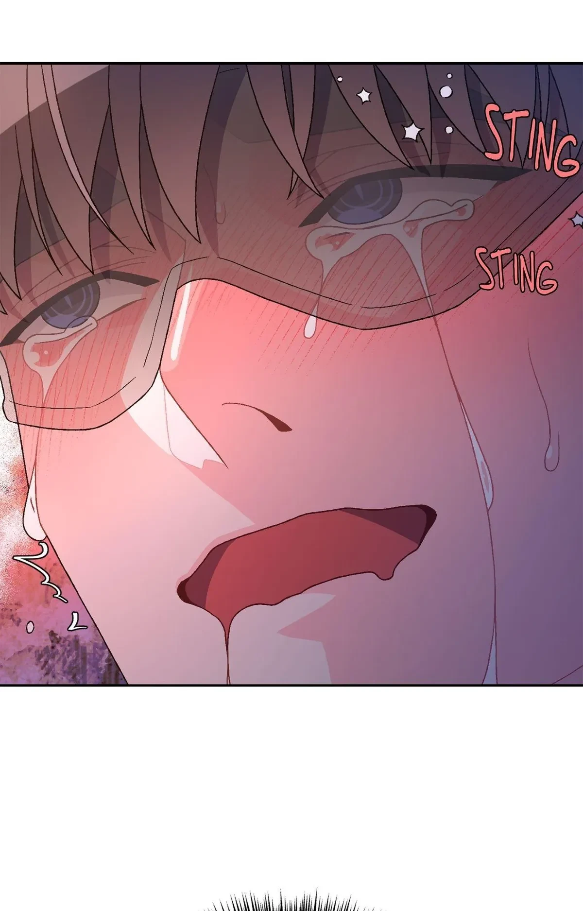 Chapter 126, page 55