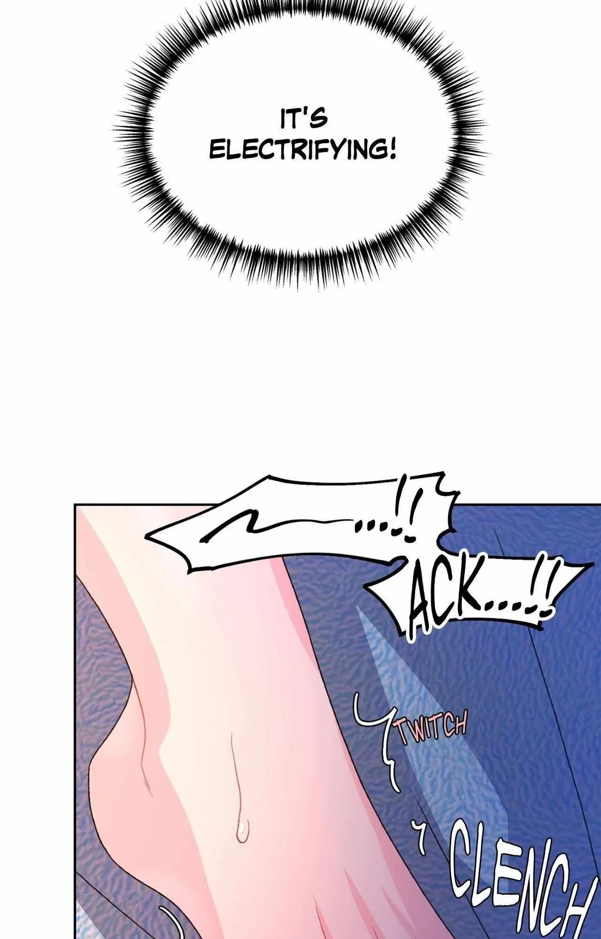 Chapter 126, page 56