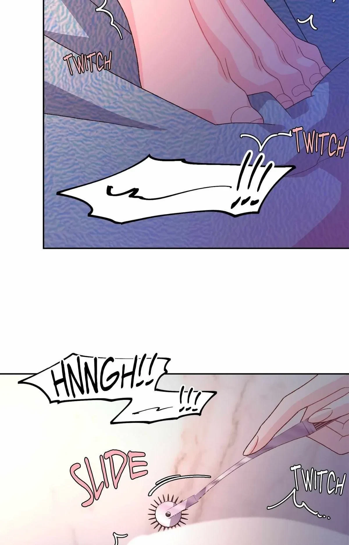 Chapter 126, page 57