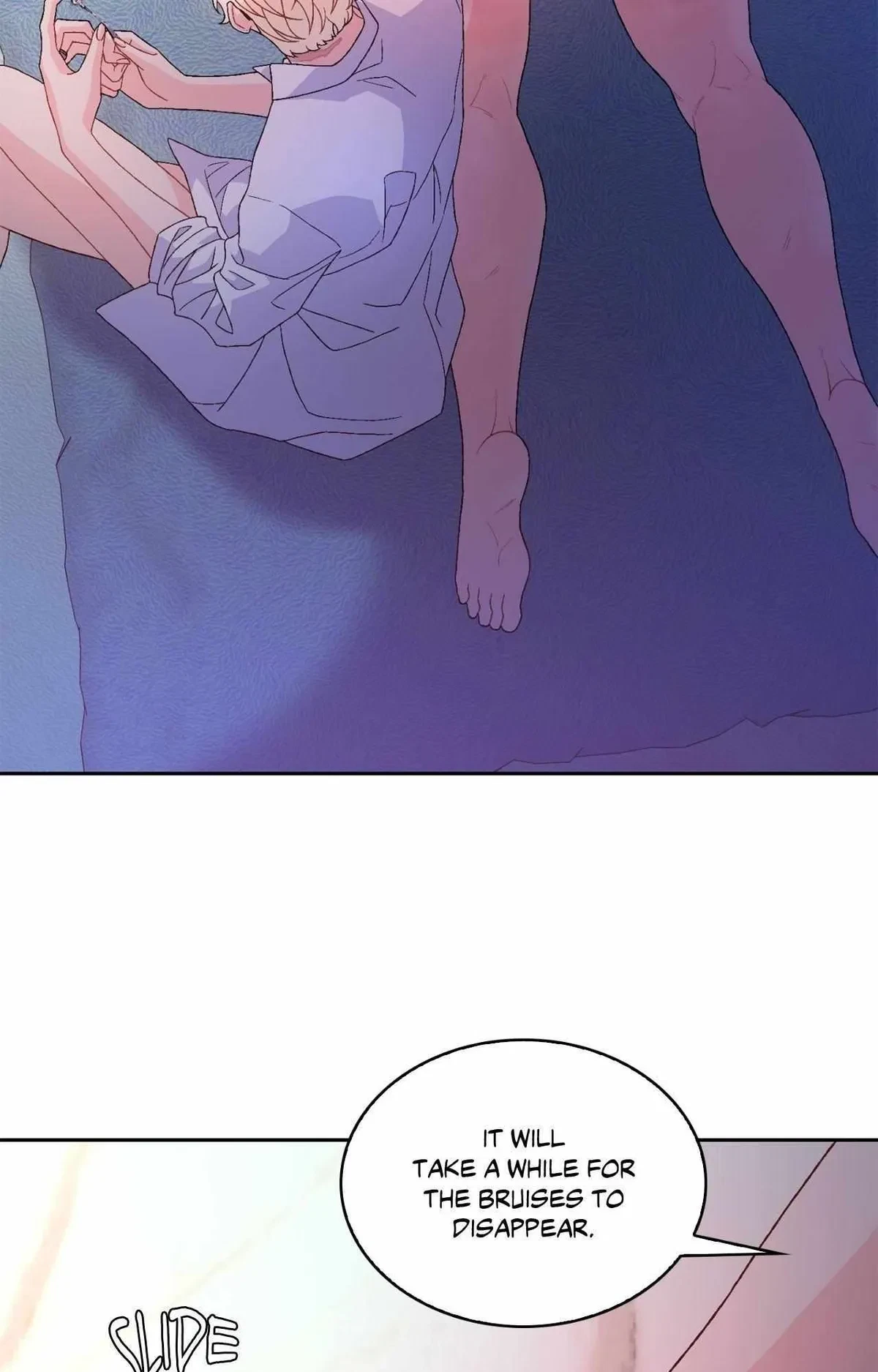 Chapter 126, page 6