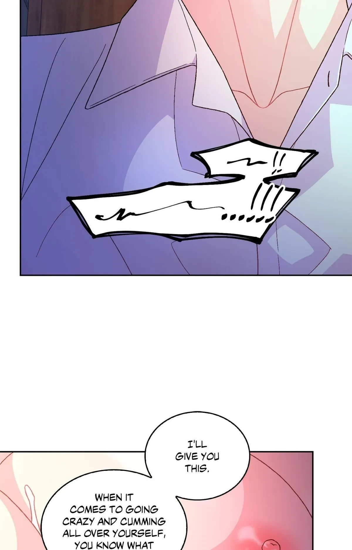 Chapter 126, page 62