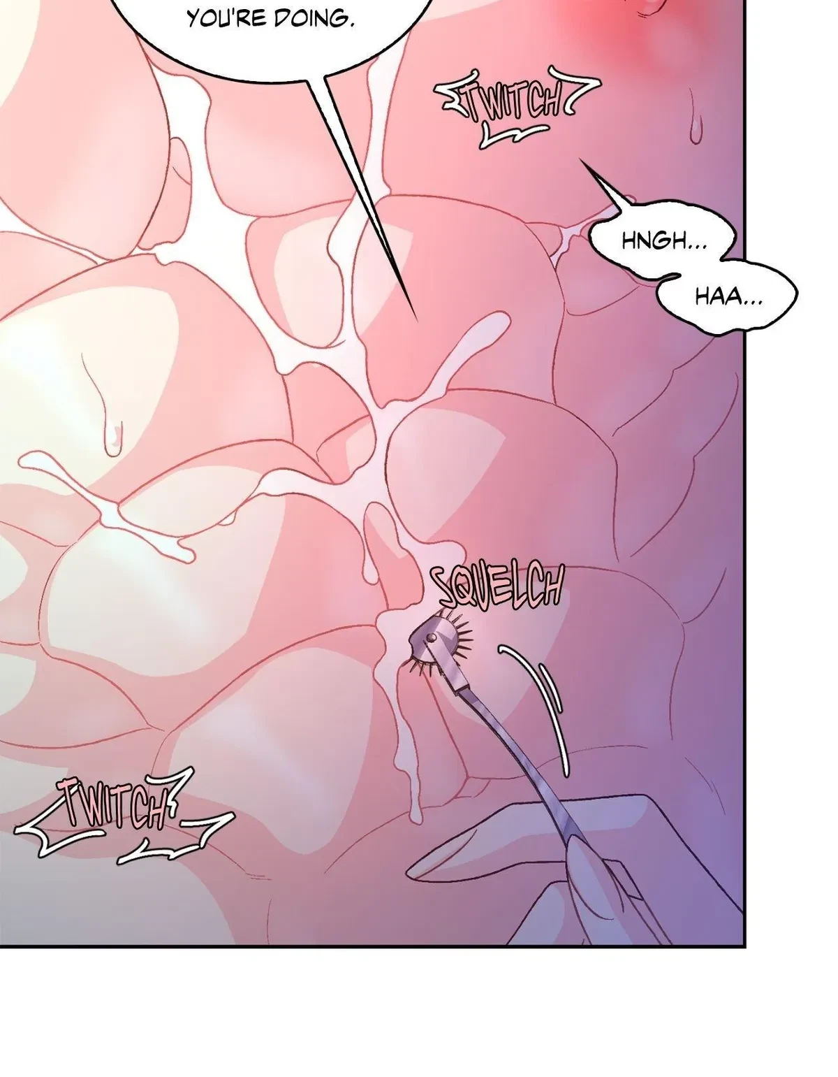 Chapter 126, page 63
