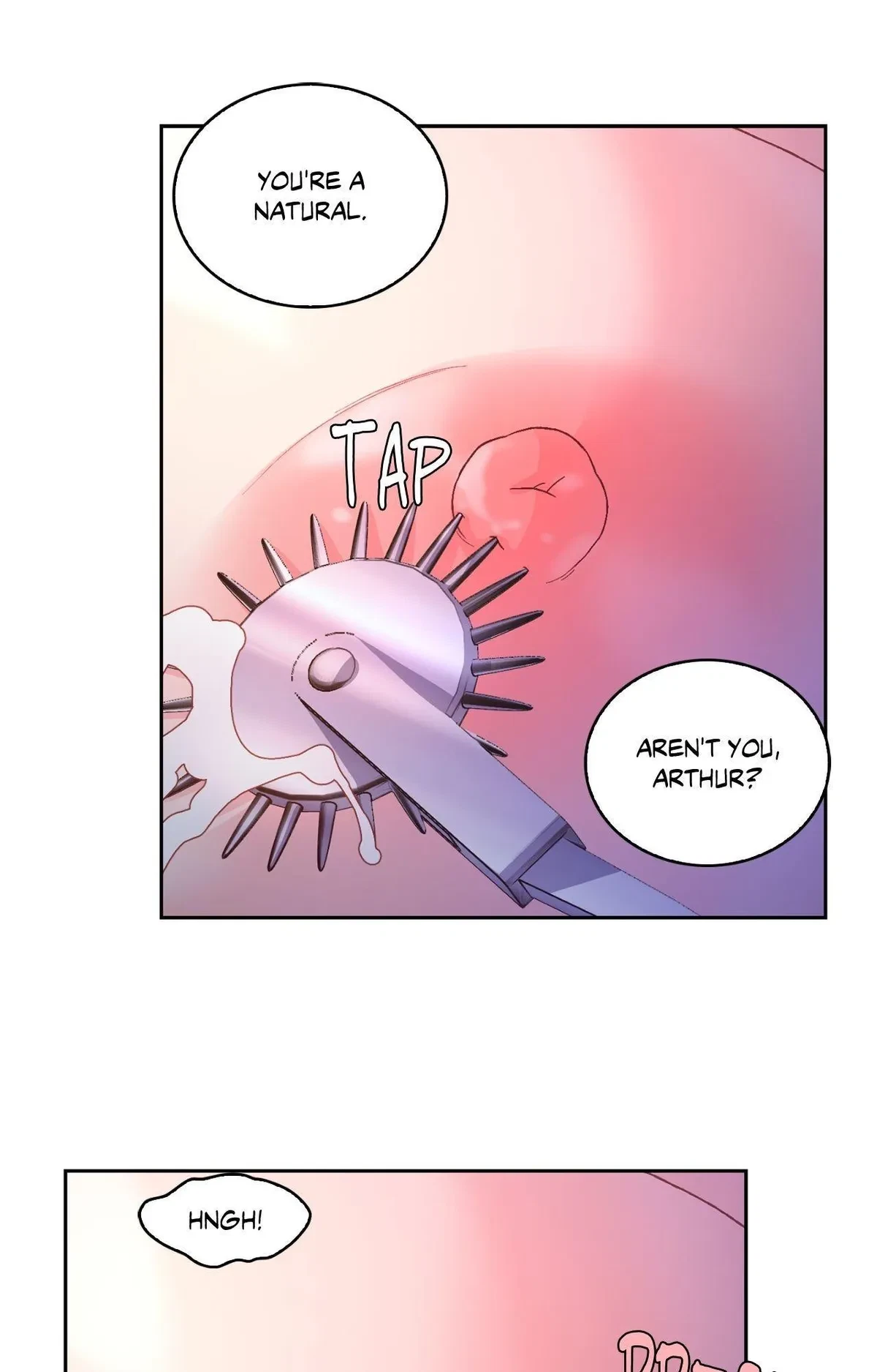Chapter 126, page 64