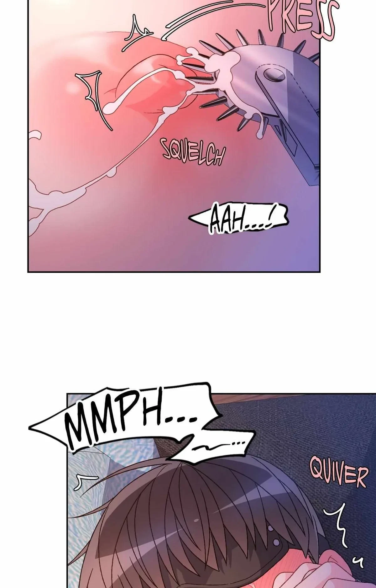 Chapter 126, page 65